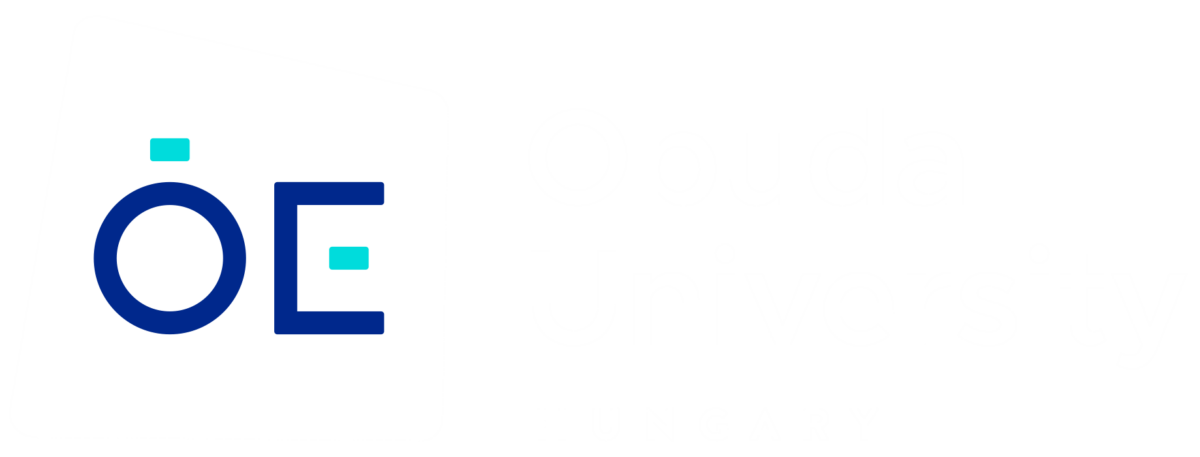 OU logo